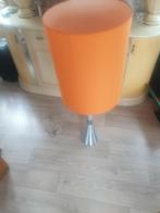Prachtig design lamp van freelight, Ophalen of Verzenden, Zo goed als nieuw