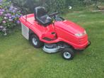 Zitmaaier Honda 2315, Ophalen, Zo goed als nieuw, 90 tot 120 cm