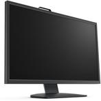 BenQ Zowie XL2540K 24 inch 240Hz Gaming Monitor - Perfect!, Computers en Software, Monitoren, Full HD, BenQ, Zo goed als nieuw