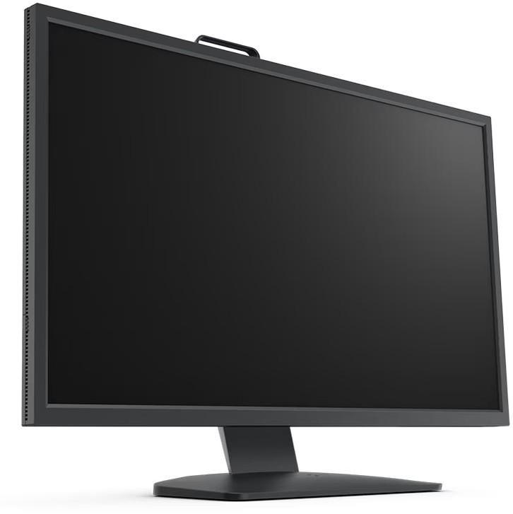 BenQ Zowie XL2540K 24 inch 240Hz Gaming Monitor - Perfect!, Computers en Software, Monitoren, Zo goed als nieuw, 201 Hz of meer