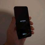 Nothing Phone 2 (256GB) | 1.5 jaar oud | Uitstekende staat!, Overige modellen, Zwart, Touchscreen, Ophalen of Verzenden