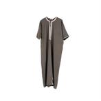 Qamis, Ophalen of Verzenden