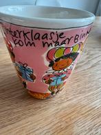 Blond Amsterdam Sinterklaas special grote mok, Huis en Inrichting, Keuken | Servies, Ophalen, Blond Amsterdam, Nieuw, Kop(pen) en/of Schotel(s)