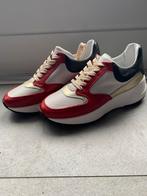 Summum woman sneakers, Summum Woman, Nieuw, Ophalen of Verzenden, Sneakers of Gympen