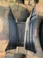 Vespa LX 50 – alle onderdelen te koop (blok met breuk), Fietsen en Brommers, Scooters | Vespa, Ophalen of Verzenden, Gebruikt