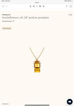 Strangelove LostinFlowers, Verzenden