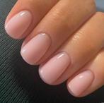 Nieuwe set BIAB gecertificeerde nagelstyliste, Sieraden, Tassen en Uiterlijk, Uiterlijk | Cosmetica en Make-up, Ophalen, Nieuw