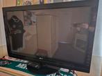 LG tv 106 cm, Audio, Tv en Foto, Televisies, Ophalen, Gebruikt, 100 cm of meer, LG