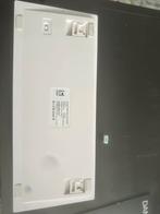 Yunzzi y275 Keyboard, Computers en Software, Toetsenborden, Ophalen of Verzenden, Zo goed als nieuw