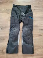 Bmw Enduroguard motorbroek maat 52, Motoren, Kleding | Motorkleding, Ophalen of Verzenden, Tweedehands, Broek | textiel