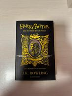 Harry Potter and the Half-Blood Prince ( Engels/ English), Nieuw, Ophalen