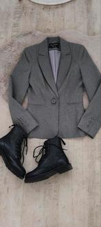 Blazer size 38, Ophalen of Verzenden, Zo goed als nieuw, Maat 38/40 (M)