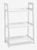 Wandrek/Boekenkast Herning Jysk!, Ophalen, Met plank(en), 50 tot 100 cm, Zo goed als nieuw