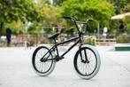 SUNDAY BLUEPRINT 20" BMX, Fietsen en Brommers, Fietsen | Crossfietsen en BMX, Ophalen, 16 tot 20 inch, Staal, V-brakes