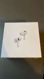 Apple airpods pro 2, Ophalen of Verzenden, Zo goed als nieuw