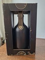 Hertog Jan Ongekend HJA 15/2 2016, Verzamelen, Biermerken, Ophalen of Verzenden, Zo goed als nieuw, Flesje(s), Hertog Jan