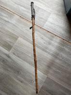 Wandelstok, Ophalen of Verzenden, Gebruikt