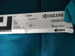 toner voor Kyocera Taskalfa 2551ci, Ophalen of Verzenden, Nieuw, Toner, Kyocera Taskalfa