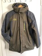 outdoor jackets heren bever ski snowboard jas | xl, Verzenden, Nieuw, Maat 56/58 (XL)