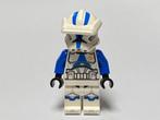 Lego Star Wars Minifiguur sw1248 Clone Trooper Specialist