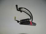 honda rebel  cmx 450  1986  pc17  bobijn, Ophalen of Verzenden, Gebruikt