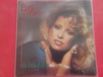 Bonnie st.Claire - De kringloop, Cd's en Dvd's, Ophalen, Zo goed als nieuw, Overige formaten, Levenslied of Smartlap