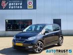 Skoda Citigo e-iV EV Style CRUISE STOELVERWARMING LMV, 83 pk, Stof, Gebruikt, Zwart