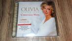 Olivia Newton John - Christmas Wish [NIEUW], Ophalen of Verzenden, Zo goed als nieuw