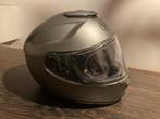 Shoei Motorhelm - Maat S - Productie 2016, Motoren, Kleding | Motorhelmen, Ophalen, Heren, Integraalhelm, S