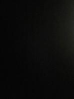 Ik zoek opknap fietsen, Ophalen of Verzenden