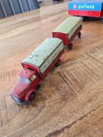 torpedo daf, Ophalen of Verzenden, Gebruikt, Bus of Vrachtwagen, Lion Toys