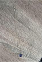 Te koop ketting moet weg, Ophalen of Verzenden, Zo goed als nieuw, Eenpersoons