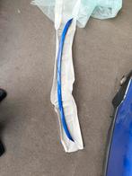 BMW G20 M Kofferspoiler blauw, Ophalen, Gebruikt, BMW