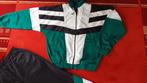 Nieuwe training/jogging/sport pak maat 48., Ophalen of Verzenden, Nieuw