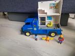 Playmobil Duck Police, Ophalen of Verzenden, Gebruikt