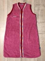 Lief! zomer slaapzak - 70 cm, Ophalen of Verzenden, Gebruikt, Minder dan 70 cm, Slaapzak