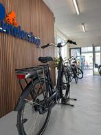 Vogue Mio | M300 Middenmotor | 2 Jaar Garantie, Versnellingen, Nieuw, 50 tot 53 cm, Ophalen