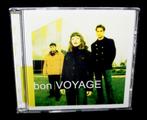 Bon Voyage - Bon Voyage (BEC Recordings, 1998), Ophalen of Verzenden, Zo goed als nieuw, Gospel