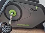 Crosstrainer, Sport en Fitness, Fitnessapparatuur, Ophalen, Zo goed als nieuw, Crosstrainer