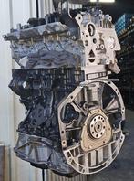 Motor Opel Movano 2016 2.3 CDTi BiTurbo 100 kW, Ophalen of Verzenden