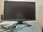 Acer X223HQ LCD Monitor, Ophalen, Gebruikt, Acer