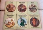 Wereldberoemde jeugdboeken, Boeken, Ophalen of Verzenden, Gelezen