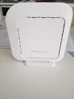 WiFi versterker Arcadyan, Ophalen of Verzenden