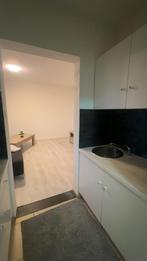 Te huur studio in Riemst, Huizen en Kamers, Kamers te huur, Maastricht