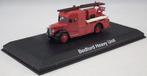Bedford TK - Heavy Unit, Hobby en Vrije tijd, Ophalen of Verzenden, Nieuw, Bus of Vrachtwagen