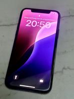 iPhone 11 Pro - 256 GB Zwart, Telecommunicatie, Mobiele telefoons | Apple iPhone, 256 GB, Gebruikt, Zwart, Ophalen of Verzenden