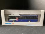 Modelbus Arriva Holland Oto 8-1137, Ophalen of Verzenden, Zo goed als nieuw, Bus of Vrachtwagen, Overige merken