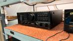 Onkyo integra A-8650, Gebruikt, Ophalen of Verzenden, 60 tot 120 watt, Stereo