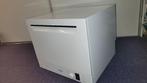Te koop Bosch compacte vaatwasser, Witgoed en Apparatuur, Vaatwasmachines, Ophalen, Gebruikt, Minder dan 85 cm, Eco programma