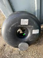 Vialle lpg g3 tank, Ophalen, Volvo